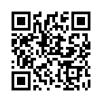 W01M-BP QRCode