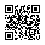 W02M-BP QRCode