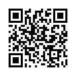 W10M-BP QRCode