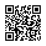 W1509-760 QRCode