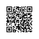 W153216-2020-TB QRCode