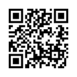 W1900 QRCode