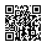 W19B320BTT7H QRCode