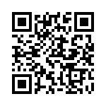 W1A23A470KAT2A QRCode