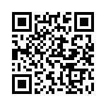 W1A23C471MAT2A QRCode