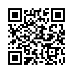 W1A25C682MAT2A QRCode