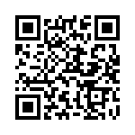 W1A2YC682MAT2A QRCode