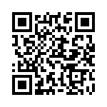 W1A2ZC471MAT2A QRCode