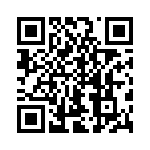 W1X223MCVCRUKR QRCode