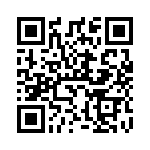 W21-1R5JI QRCode