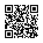 W21-3R3JI QRCode