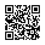 W21-470RJI QRCode