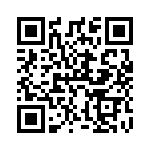 W21-6K8JI QRCode