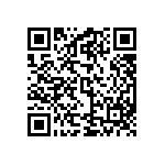 W21D20001-AZZ00-000 QRCode