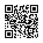 W22-3K3JI QRCode