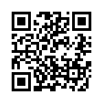 W22-680RJI QRCode