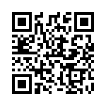 W22-R68JI QRCode