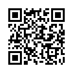 W2232-00 QRCode