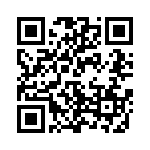 W23-100RJI QRCode