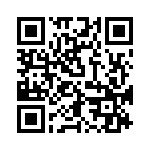 W23-150RJI QRCode