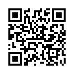 W23-4R7JI QRCode