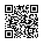 W23-X1007-10 QRCode