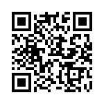 W23-X1A1A-15 QRCode