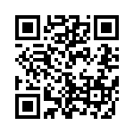 W23-X1A1G-10 QRCode