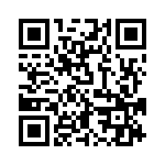 W23-X1A1G-35 QRCode