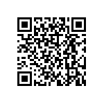 W25B40AVSNIG-T-R QRCode