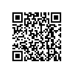 W25M02GVTBIT-TR QRCode