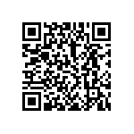 W25M512JVCIQ-TR QRCode