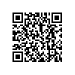 W25M512JVFIQ-TR QRCode