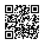 W25Q128BVEJP QRCode