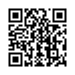 W25Q128FVAIG QRCode