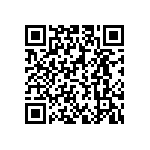 W25Q128FVFIF-TR QRCode