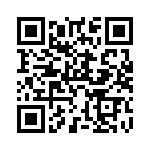 W25Q128FVFIG QRCode