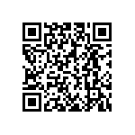 W25Q128FVFIQ-TR QRCode