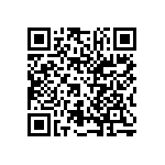 W25Q128FVPIG-TR QRCode