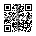 W25Q128FVPIG QRCode