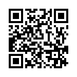 W25Q128FVPJQ QRCode