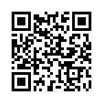 W25Q128JVEIM QRCode