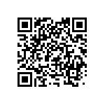 W25Q128JVPIQ-TR QRCode