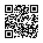 W25Q128JVSIQ QRCode