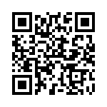 W25Q16BVZPIG QRCode