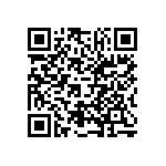 W25Q16CLSNIG-TR QRCode