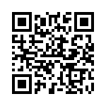 W25Q16CVSFIG QRCode