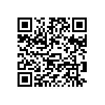 W25Q16CVSSIG-TR QRCode