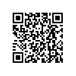 W25Q16CVSSJG-TR QRCode