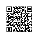 W25Q16CVSSJP-TR QRCode